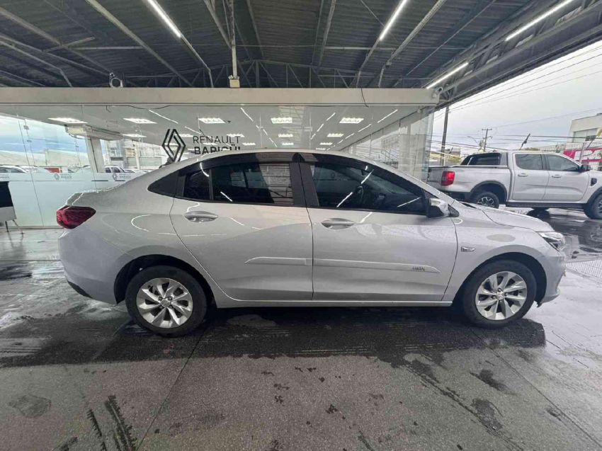 chevrolet onix flex manual3