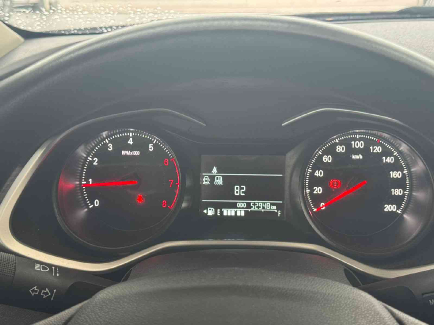 chevrolet onix flex manual8