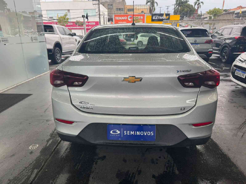 chevrolet onix flex manual5
