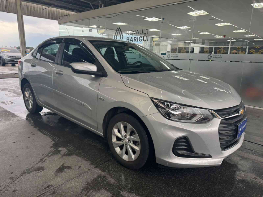 chevrolet onix flex manual2