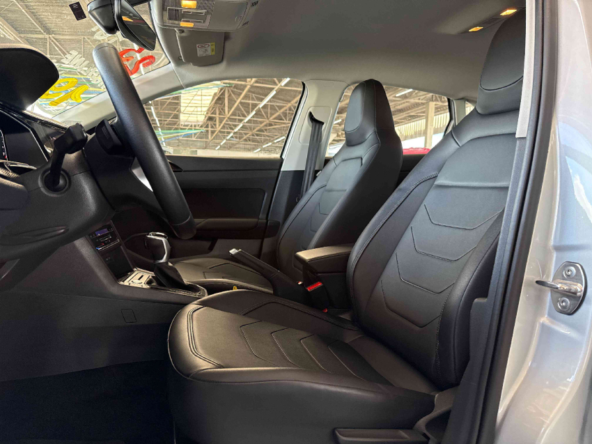 polo highline 170 1.0 12v tsi at610