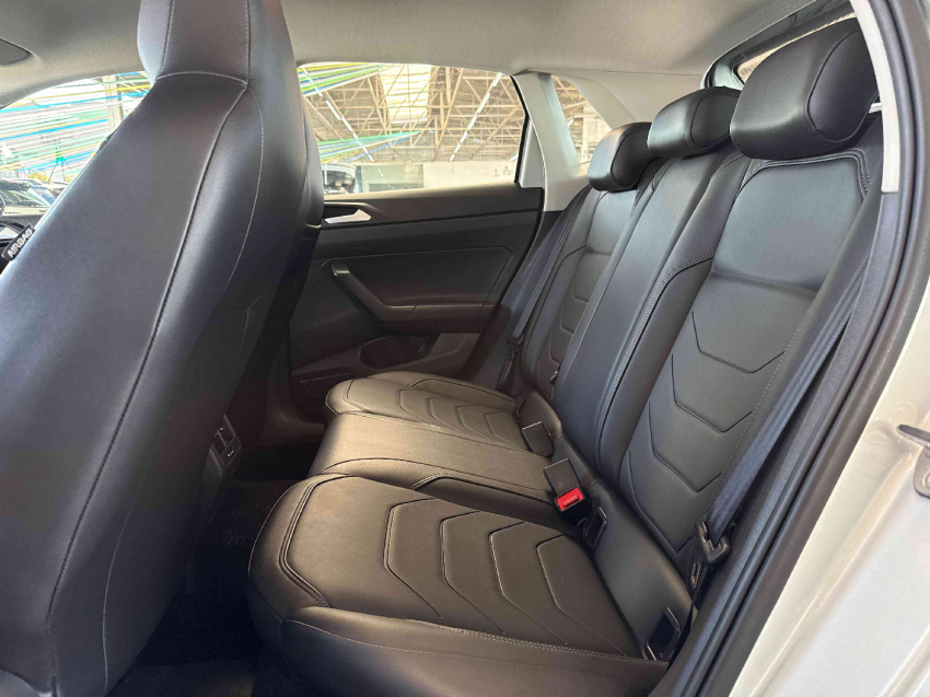 polo highline 170 1.0 12v tsi at611