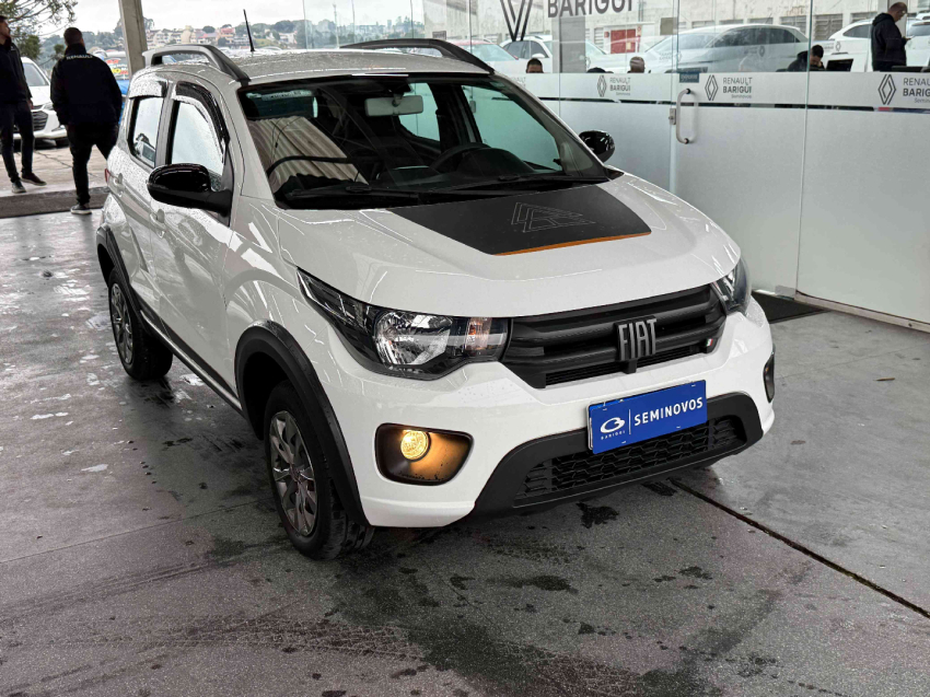 fiat mobi trekking 1.0 8v flex manual2