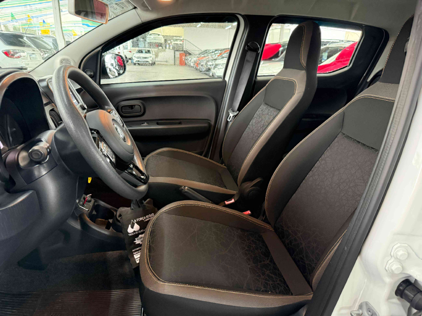 fiat mobi trekking 1.0 8v flex manual10