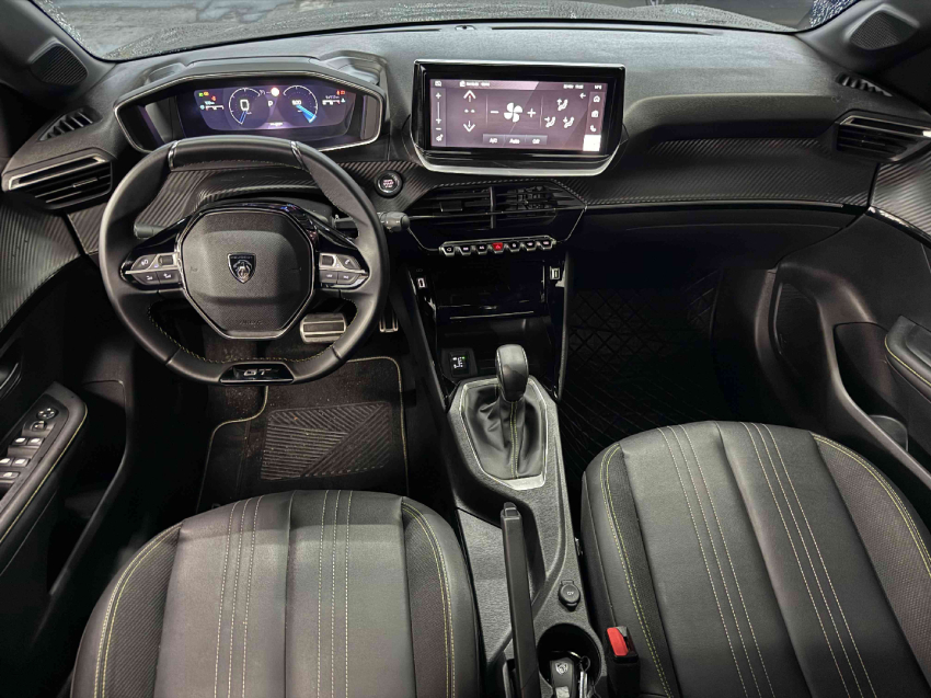 208 gt 1.0 t200 cvt9