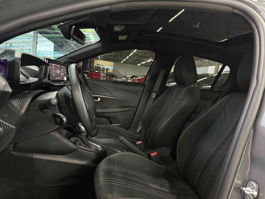 208 gt 1.0 t200 cvt10