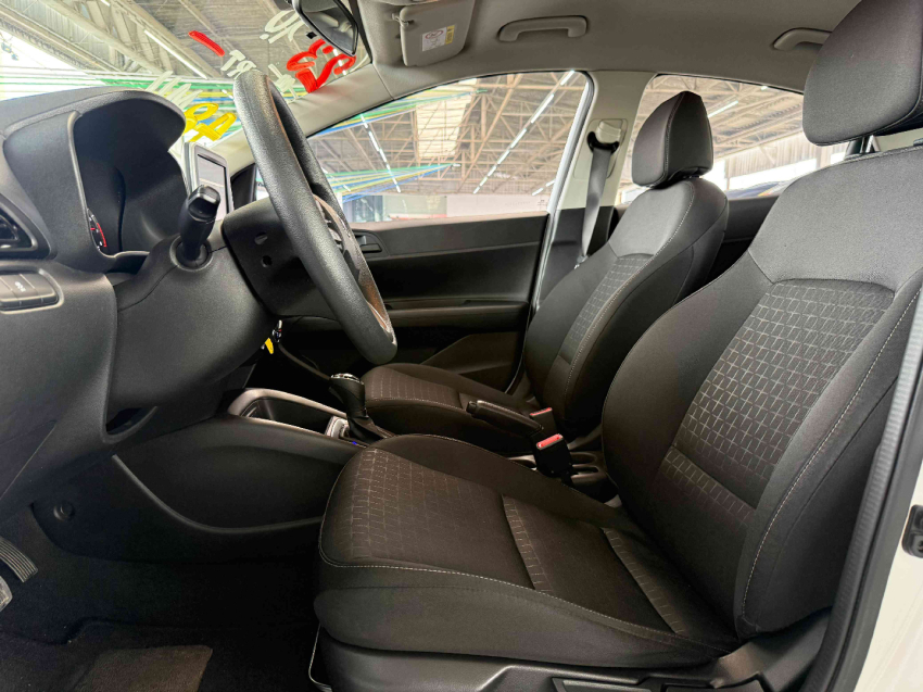 hb20 comfort tgdi automatico10
