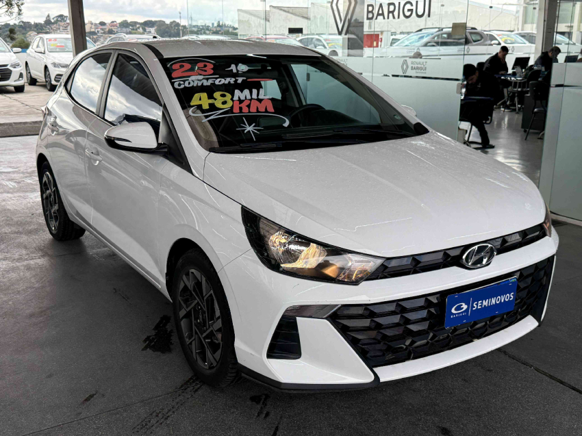 hb20 comfort tgdi automatico2