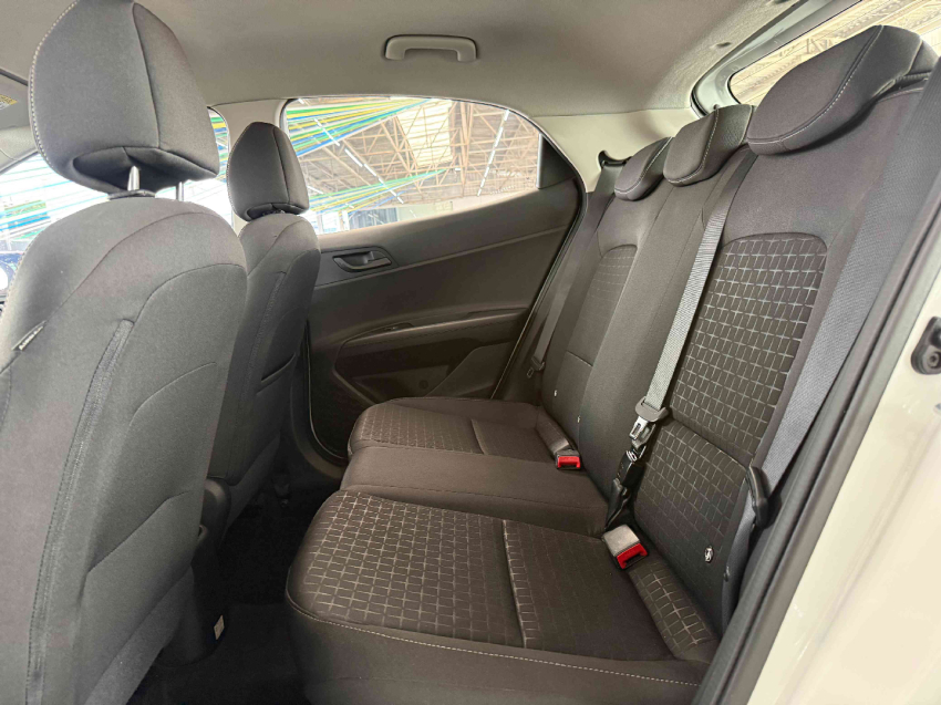 hb20 comfort tgdi automatico11