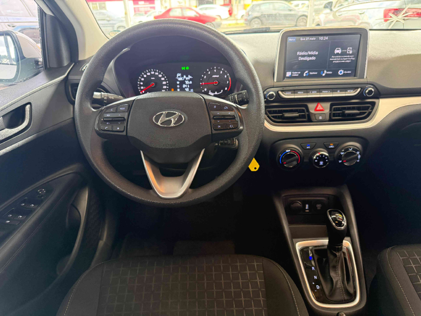 hb20 comfort tgdi automatico12