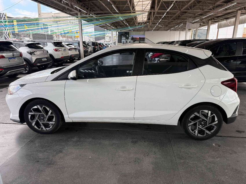 hb20 comfort tgdi automatico7