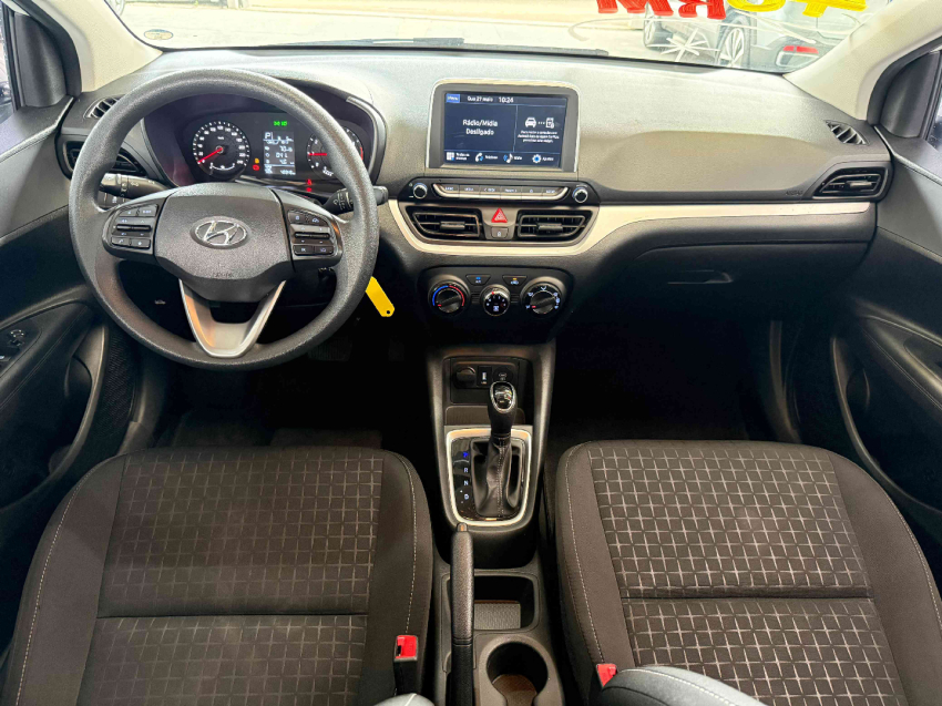 hb20 comfort tgdi automatico9