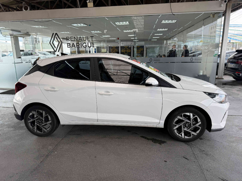 hb20 comfort tgdi automatico3