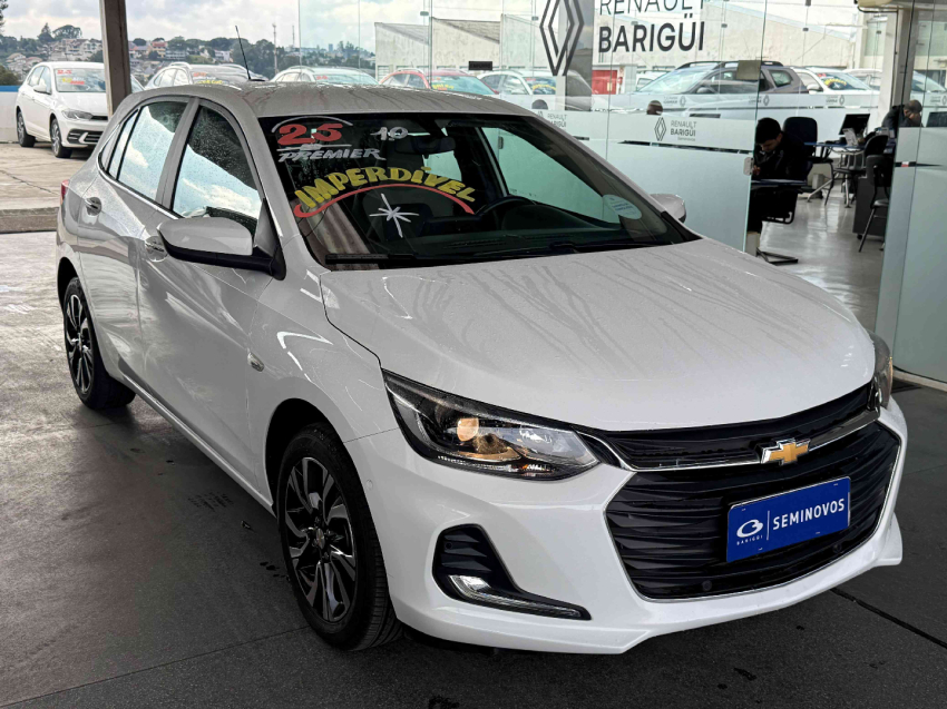 onix premier 1.0 turbo automatico2