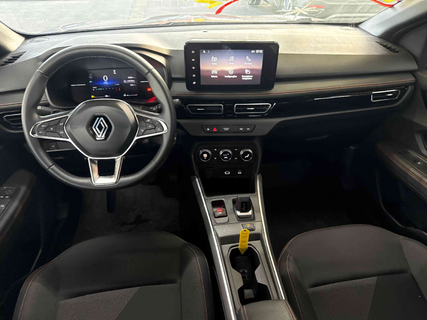 kardian techno 1.0 flex9