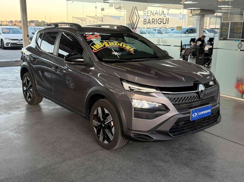 kardian techno 1.0 flex2