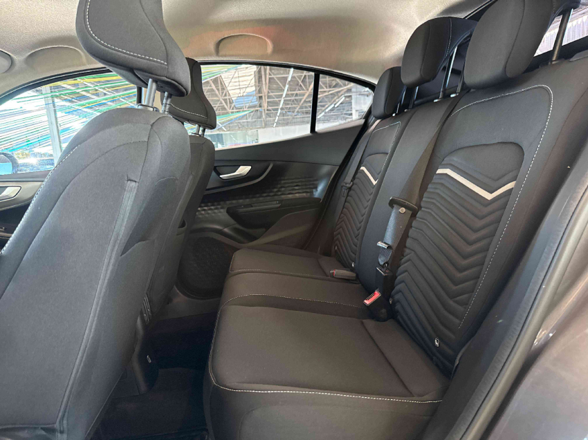 fiat fastback turbo 200 1.0 cvt flex automatico11
