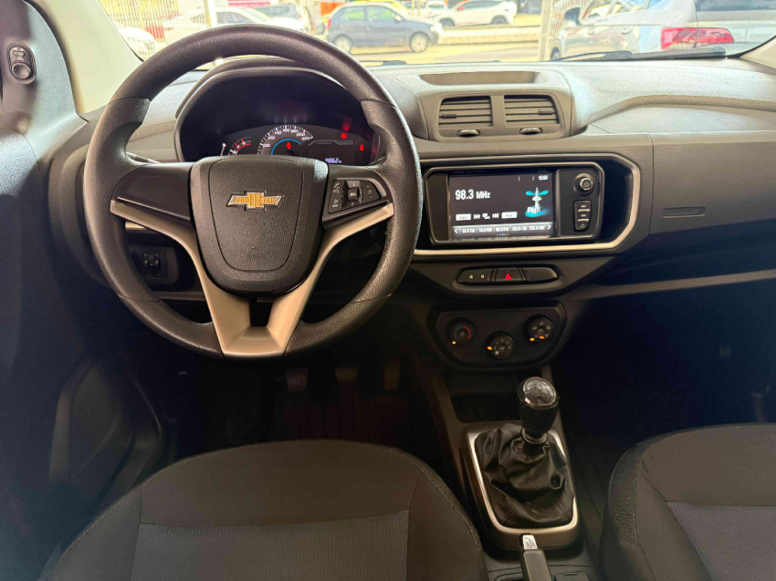 spin lt 5s 1.8 8v eco mt612