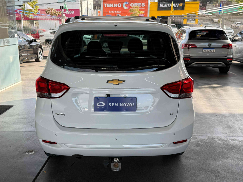 spin lt 5s 1.8 8v eco mt65