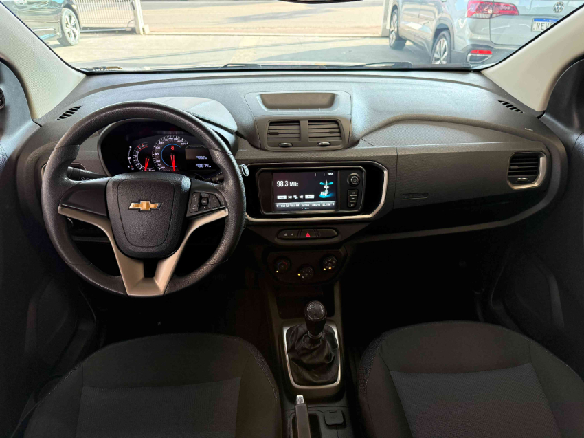 spin lt 5s 1.8 8v eco mt69