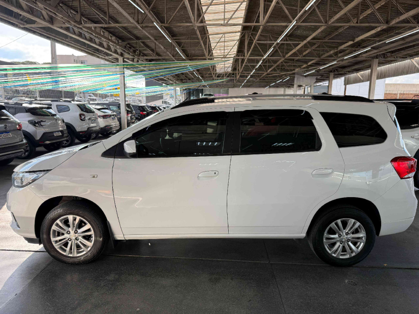 spin lt 5s 1.8 8v eco mt67