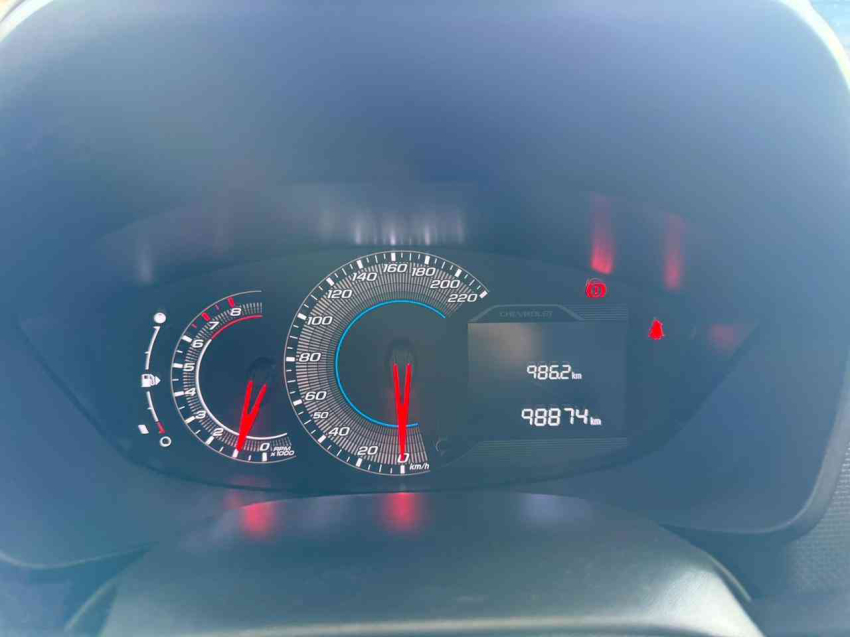 spin lt 5s 1.8 8v eco mt68