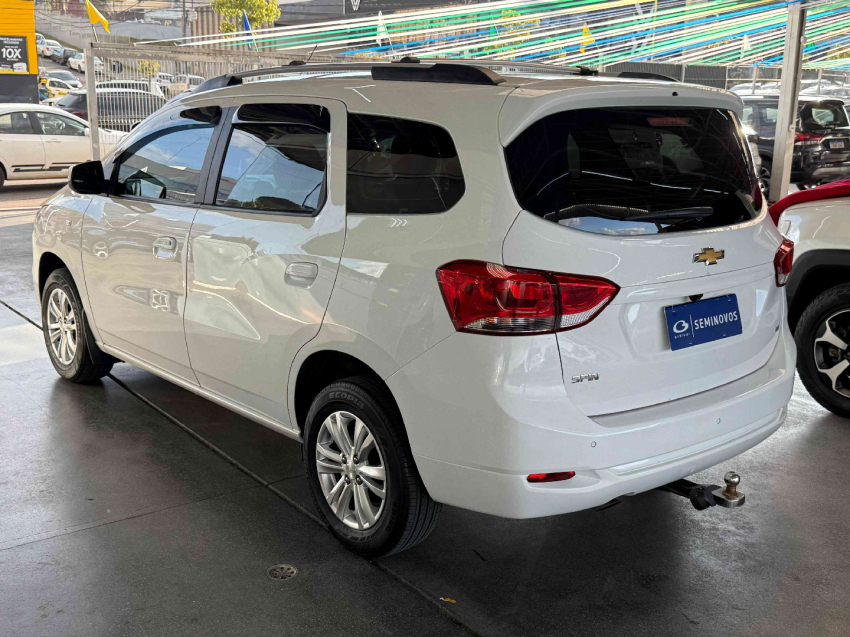 spin lt 5s 1.8 8v eco mt66