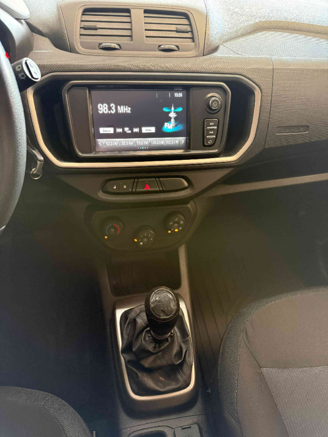 spin lt 5s 1.8 8v eco mt613