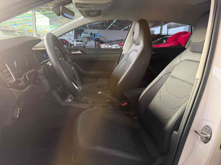 polo highline 170 1.0 12v tsi at610