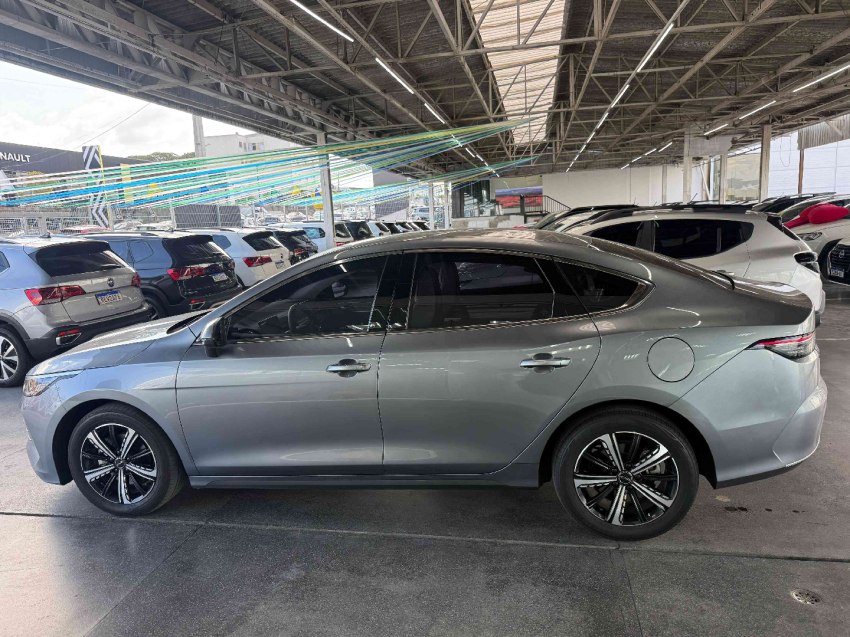 byd king gl dm 235hp hibrido automatico 2024/257