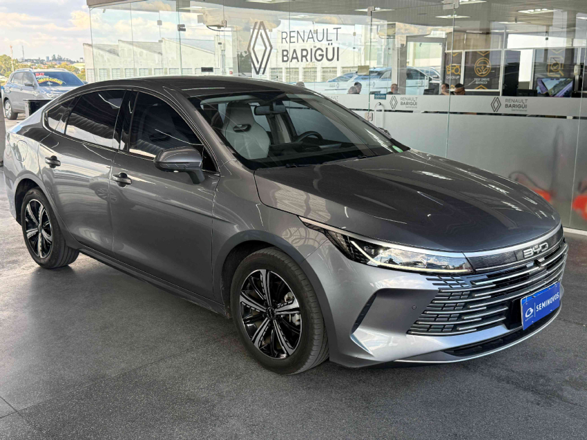 byd king gl dm 235hp hibrido automatico 2024/252