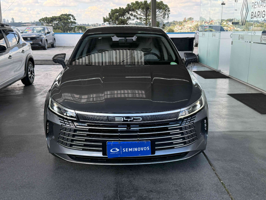 byd king gl dm 235hp hibrido automatico 2024/251