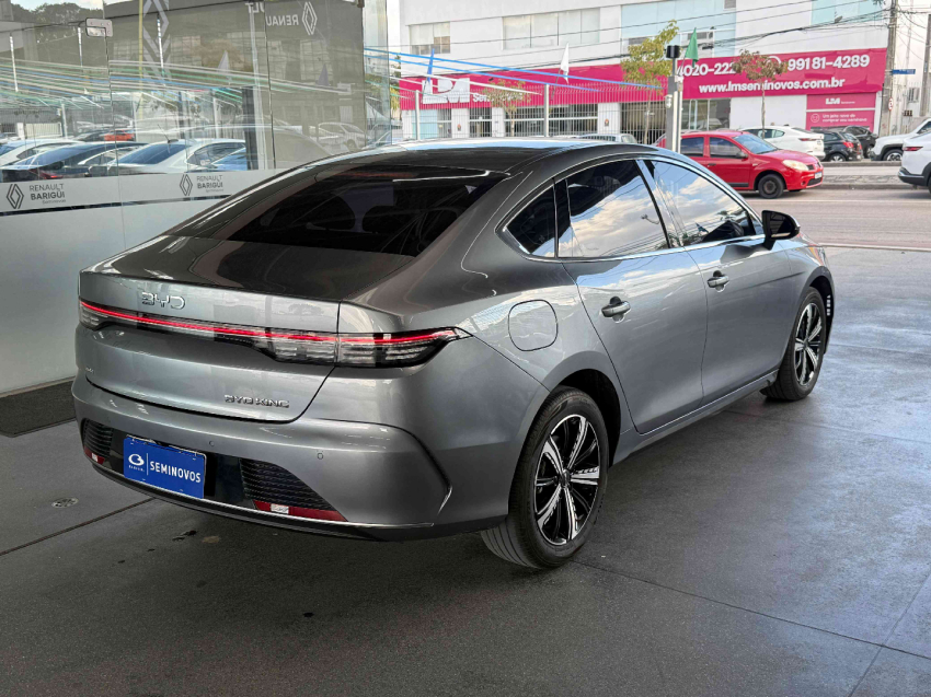 byd king gl dm 235hp hibrido automatico 2024/254