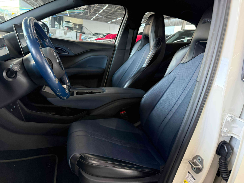 byd dolphin eletrico semiautomatico 2024/259