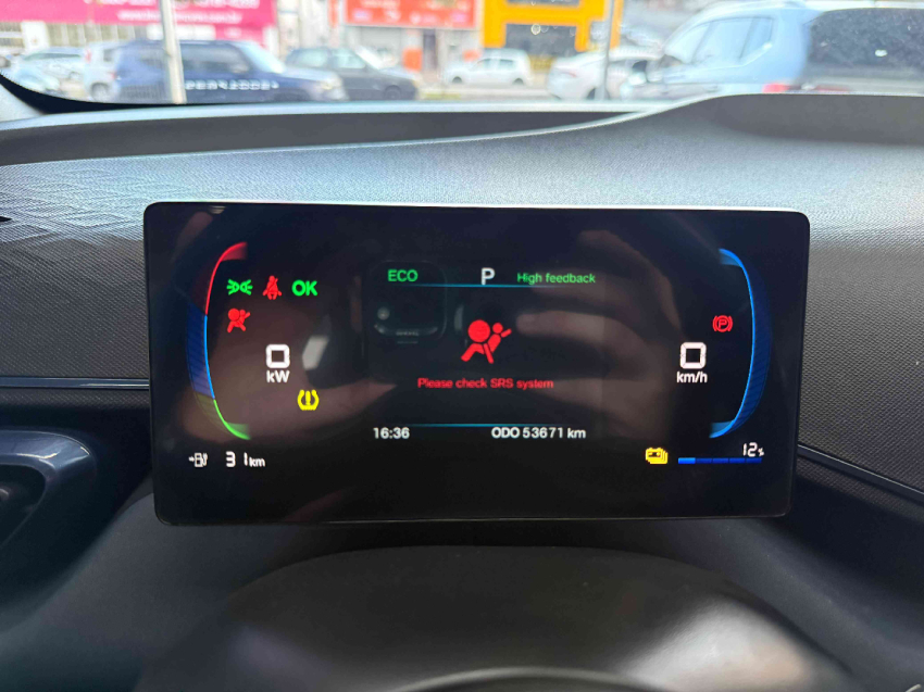 byd dolphin eletrico semiautomatico 2024/2512