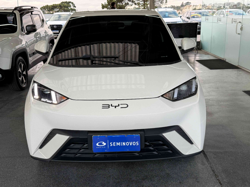 byd dolphin eletrico semiautomatico 2024/251