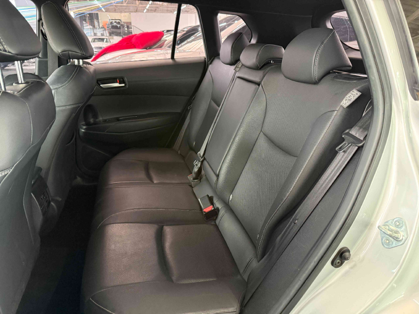 toyota corolla cross xre 2.0 21/22 l flex 2021/2211