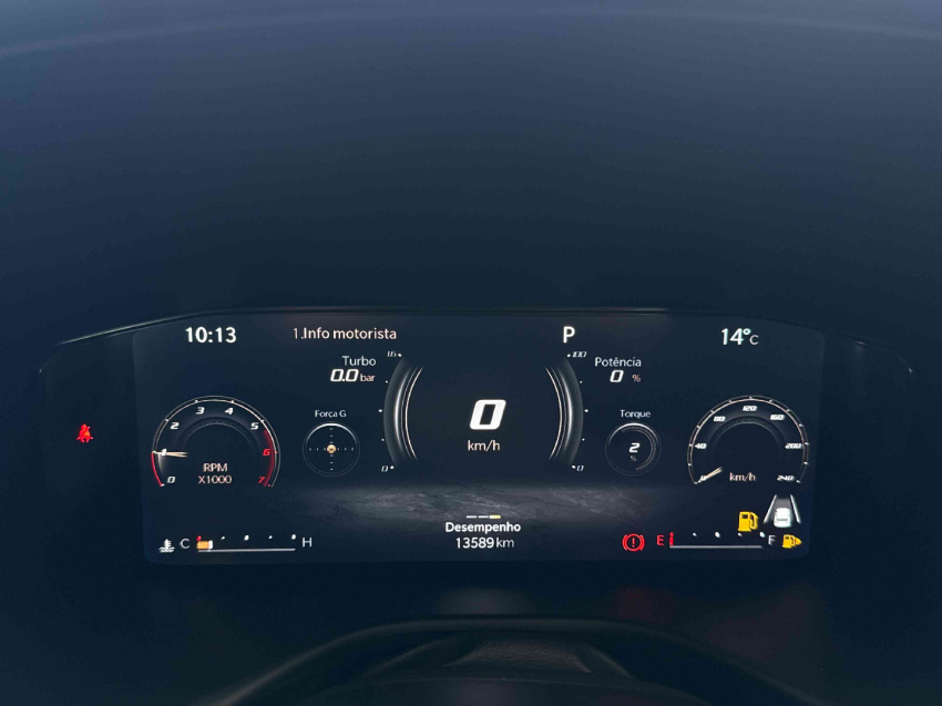 jeep compass 2.0 hurricane 4 turbo gasolina blackhawk at98