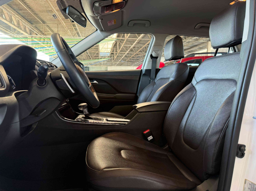 creta platinum 1.0 tb 12v flex9