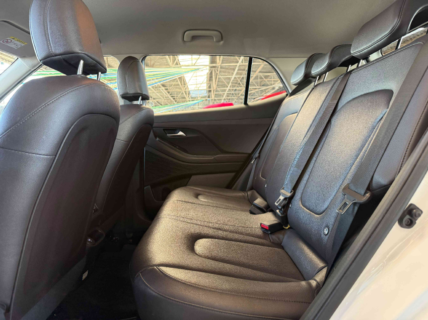 creta platinum 1.0 tb 12v flex10