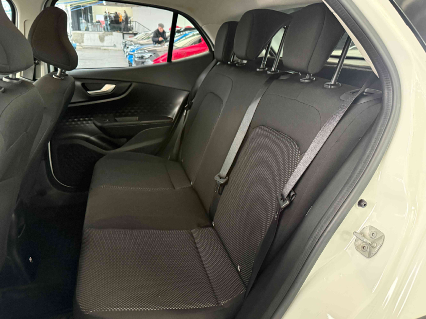 pulse drive 1.3 cvt11