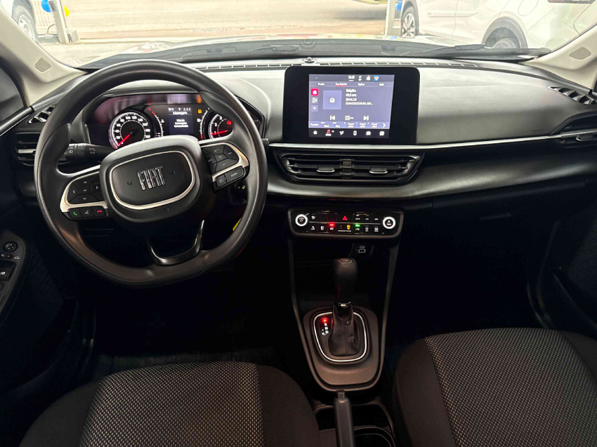 pulse drive 1.3 cvt9