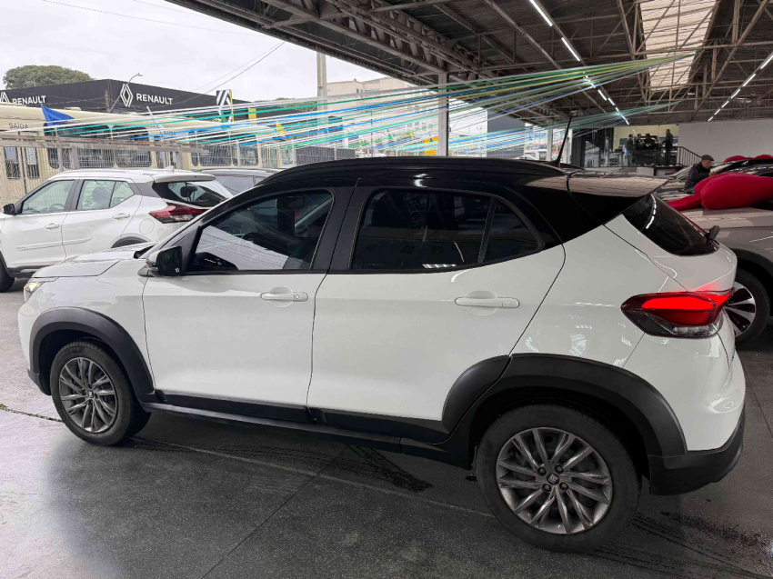 pulse drive 1.3 cvt7