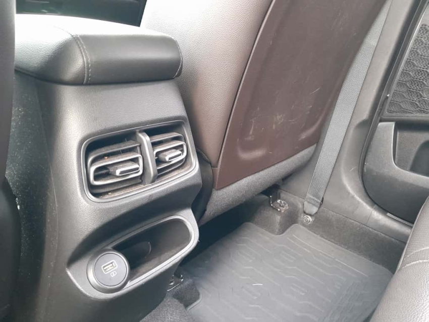 creta 1.0l tgdi at platinum 202220