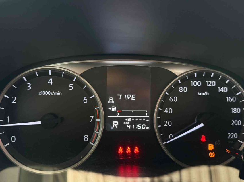 kicks play active plus 1.6 16v cvt8