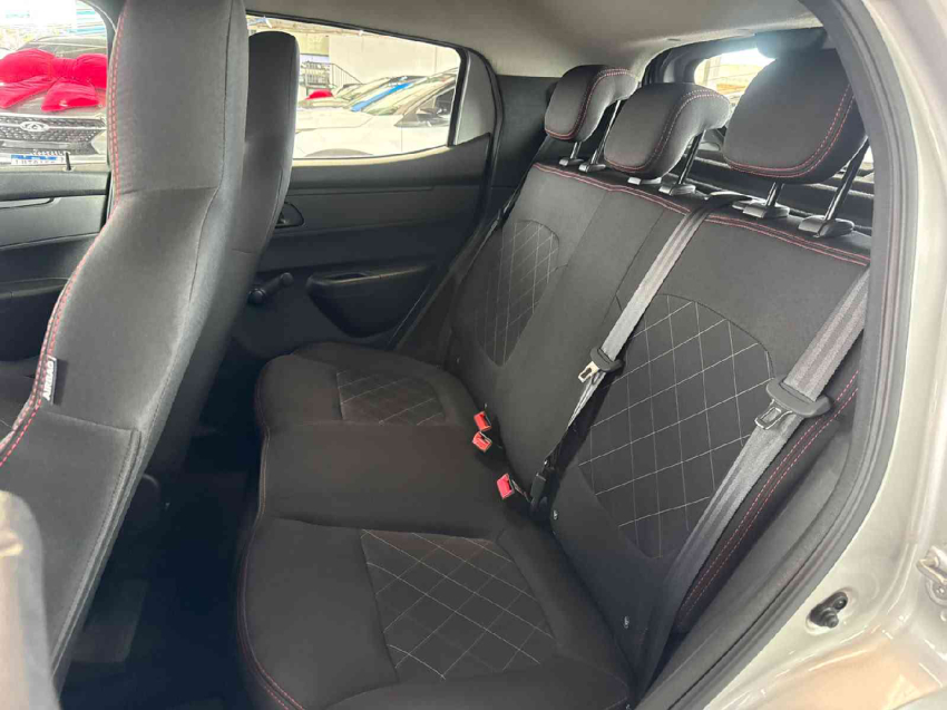 kwid zen 1.0 12v sce11
