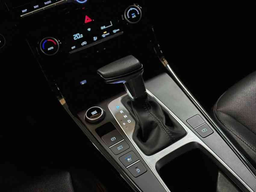hyundai creta flex d081 1.0l tgdi at platinum 120hp11