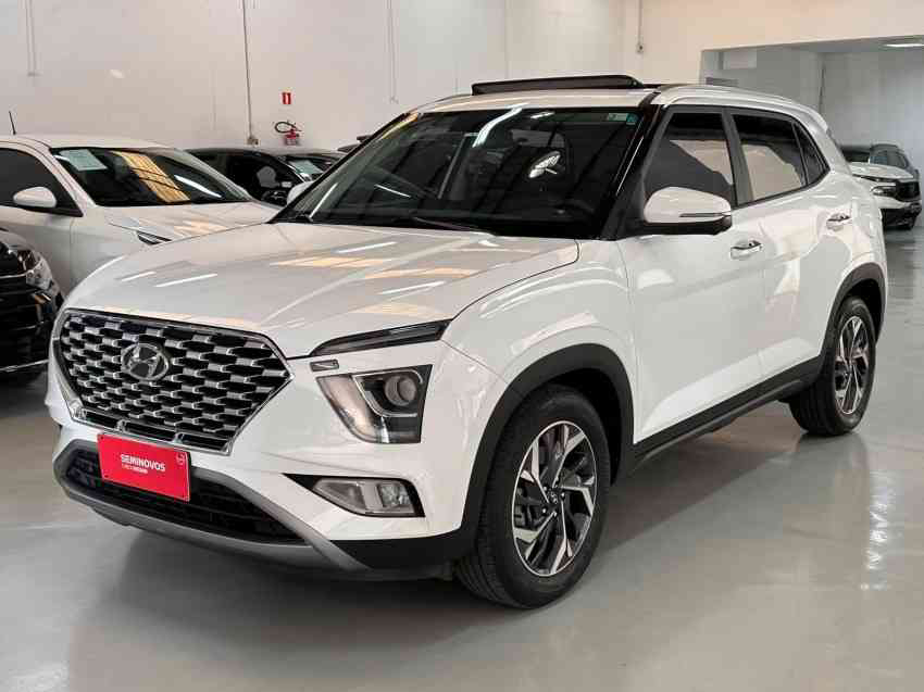 hyundai creta flex d081 1.0l tgdi at platinum 120hp2