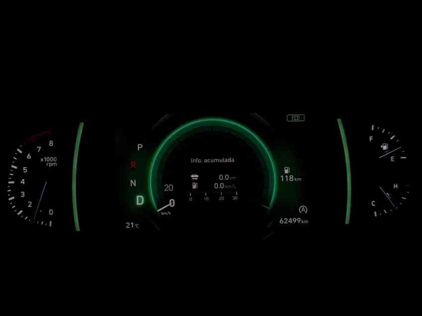 hyundai creta flex d081 1.0l tgdi at platinum 120hp6