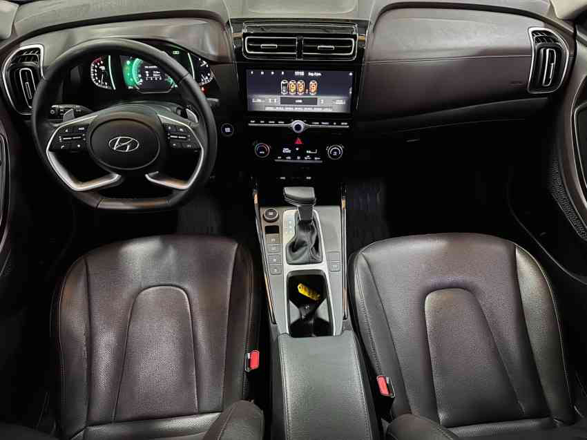 hyundai creta flex d081 1.0l tgdi at platinum 120hp10